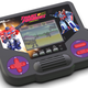 Image for article titled Those Cheap-Ass Tiger LCD Handheld Games Are Back